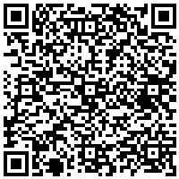 QR Code for bitcoin:bitcoin:bitcoin:bitcoin:bitcoin:bitcoin:bitcoin:bitcoin:bitcoin:bitcoin:bitcoin:dash:XbXorSoD2C7uFH2NDGLarmPkpyee7eBbbD