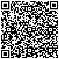 QR Code for bitcoin:bitcoin:bitcoin:bitcoin:bitcoin:bitcoin:bitcoin:bitcoin:bitcoin:bitcoin:bitcoin:dash:XbXswQiMvrDF5aLcj4kTo4SLEN5Uyqri6N