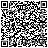 QR Code for bitcoin:bitcoin:bitcoin:bitcoin:bitcoin:bitcoin:bitcoin:bitcoin:bitcoin:bitcoin:bitcoin:dash:XbXtZk2xMc6PX1a2a84QymfaQL4LvP5a4D