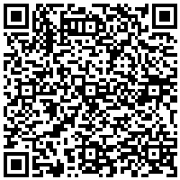 QR Code for bitcoin:bitcoin:bitcoin:bitcoin:bitcoin:bitcoin:bitcoin:bitcoin:bitcoin:bitcoin:bitcoin:dash:XbY2gFmNFHpd52d83aP224bMYtRk9BHZHe