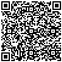 QR Code for bitcoin:bitcoin:bitcoin:bitcoin:bitcoin:bitcoin:bitcoin:bitcoin:bitcoin:bitcoin:bitcoin:dash:XbY5vdGbECMugRGbXeer2dyQjry3nnVetU