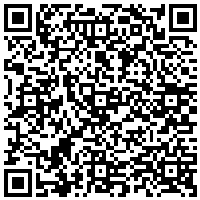 QR Code for bitcoin:bitcoin:bitcoin:bitcoin:bitcoin:bitcoin:bitcoin:bitcoin:bitcoin:bitcoin:bitcoin:dash:XbY9aJ6C2DNyWejFPbPhbfdjkGD1skRjAQ