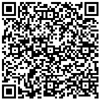 QR Code for bitcoin:bitcoin:bitcoin:bitcoin:bitcoin:bitcoin:bitcoin:bitcoin:bitcoin:bitcoin:bitcoin:dash:XbYB4wxruYFWGsw2jVoatSFcSXCT6K9kGe