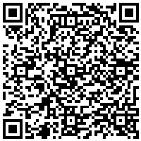 QR Code for bitcoin:bitcoin:bitcoin:bitcoin:bitcoin:bitcoin:bitcoin:bitcoin:bitcoin:bitcoin:bitcoin:dash:XbYC7nnoG6vsVb4cBomxothPBHMBTtTpad