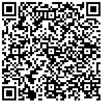 QR Code for bitcoin:bitcoin:bitcoin:bitcoin:bitcoin:bitcoin:bitcoin:bitcoin:bitcoin:bitcoin:bitcoin:dash:XbYDq6LR378tpquZ3PBdssdTVTLceWsRwv