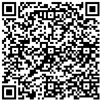 QR Code for bitcoin:bitcoin:bitcoin:bitcoin:bitcoin:bitcoin:bitcoin:bitcoin:bitcoin:bitcoin:bitcoin:dash:XbYGDgGpU6eqCJUEBcpsg7mY69qPvEhb47