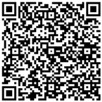 QR Code for bitcoin:bitcoin:bitcoin:bitcoin:bitcoin:bitcoin:bitcoin:bitcoin:bitcoin:bitcoin:bitcoin:dash:XbYGeekJiaKVkwWj87cMQLtNKJsWHaQ5uE