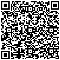 QR Code for bitcoin:bitcoin:bitcoin:bitcoin:bitcoin:bitcoin:bitcoin:bitcoin:bitcoin:bitcoin:bitcoin:dash:XbYLFNJXCiFfe1YvvnpQq8x6G6aa8938ND
