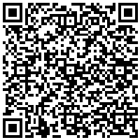 QR Code for bitcoin:bitcoin:bitcoin:bitcoin:bitcoin:bitcoin:bitcoin:bitcoin:bitcoin:bitcoin:bitcoin:dash:XbYLfDCPpoxGDR82eqAKhFJHU7kAF2rQsb