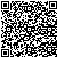 QR Code for bitcoin:bitcoin:bitcoin:bitcoin:bitcoin:bitcoin:bitcoin:bitcoin:bitcoin:bitcoin:bitcoin:dash:XbYNPy7jKhCNKAiHAgZPe5YBzSyZk7z4fF