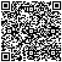 QR Code for bitcoin:bitcoin:bitcoin:bitcoin:bitcoin:bitcoin:bitcoin:bitcoin:bitcoin:bitcoin:bitcoin:dash:XbYNU4Fz7wF6oKmVSSZd2n39XCANe9S5ga