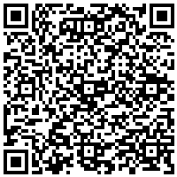 QR Code for bitcoin:bitcoin:bitcoin:bitcoin:bitcoin:bitcoin:bitcoin:bitcoin:bitcoin:bitcoin:bitcoin:dash:XbYPyjjPkjiEHn8fMJiSsZEvmpFcghmLce