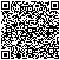 QR Code for bitcoin:bitcoin:bitcoin:bitcoin:bitcoin:bitcoin:bitcoin:bitcoin:bitcoin:bitcoin:bitcoin:dash:XbYQC769yeC699Jq11ekAtbQGfBvFuAzi7