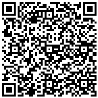 QR Code for bitcoin:bitcoin:bitcoin:bitcoin:bitcoin:bitcoin:bitcoin:bitcoin:bitcoin:bitcoin:bitcoin:dash:XbYScdPyYGpYV6pjx1fFGG8ZCpS4L2TbFF