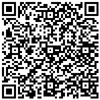 QR Code for bitcoin:bitcoin:bitcoin:bitcoin:bitcoin:bitcoin:bitcoin:bitcoin:bitcoin:bitcoin:bitcoin:dash:XbYWPsXCyKGerNShjRQHM6RXnndtGtRDFN