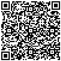 QR Code for bitcoin:bitcoin:bitcoin:bitcoin:bitcoin:bitcoin:bitcoin:bitcoin:bitcoin:bitcoin:bitcoin:dash:XbYWvc66Fs66fEgmwcfmU3Z1GSgJMoqTNH