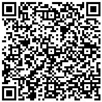 QR Code for bitcoin:bitcoin:bitcoin:bitcoin:bitcoin:bitcoin:bitcoin:bitcoin:bitcoin:bitcoin:bitcoin:dash:XbYcYRt2TXPFgRehbdzXdP3qGuDNtm4XTs