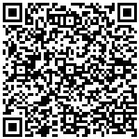 QR Code for bitcoin:bitcoin:bitcoin:bitcoin:bitcoin:bitcoin:bitcoin:bitcoin:bitcoin:bitcoin:bitcoin:dash:XbYdEdvAuhPPW2tpcWbGdY33fQHz7iPENh