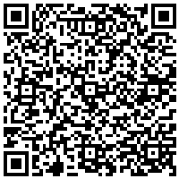 QR Code for bitcoin:bitcoin:bitcoin:bitcoin:bitcoin:bitcoin:bitcoin:bitcoin:bitcoin:bitcoin:bitcoin:dash:XbYe7K3PGjaXEm4JisNNMerQhPHRHnKAMk