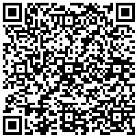 QR Code for bitcoin:bitcoin:bitcoin:bitcoin:bitcoin:bitcoin:bitcoin:bitcoin:bitcoin:bitcoin:bitcoin:dash:XbYfzQ4TX2TSixLTkT2LSNerTy8Xs2KxAc