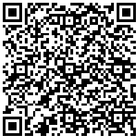 QR Code for bitcoin:bitcoin:bitcoin:bitcoin:bitcoin:bitcoin:bitcoin:bitcoin:bitcoin:bitcoin:bitcoin:dash:XbYhxiWD7zLPu79C4j8mLZaEEMiQ2n9FSP