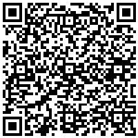 QR Code for bitcoin:bitcoin:bitcoin:bitcoin:bitcoin:bitcoin:bitcoin:bitcoin:bitcoin:bitcoin:bitcoin:dash:XbYije7om2ZBoPBVKBXyVwNPDi5JMwGLjE