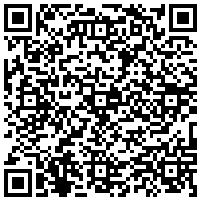 QR Code for bitcoin:bitcoin:bitcoin:bitcoin:bitcoin:bitcoin:bitcoin:bitcoin:bitcoin:bitcoin:bitcoin:dash:XbYj1BnqJ2Pygxub1tV3Utu1PPXBtwsDsF