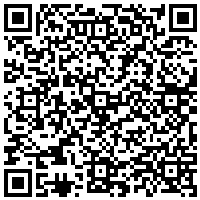 QR Code for bitcoin:bitcoin:bitcoin:bitcoin:bitcoin:bitcoin:bitcoin:bitcoin:bitcoin:bitcoin:bitcoin:dash:XbYkBJrP519f2XshbENZCUEHVNbSGJsUJY