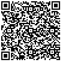 QR Code for bitcoin:bitcoin:bitcoin:bitcoin:bitcoin:bitcoin:bitcoin:bitcoin:bitcoin:bitcoin:bitcoin:dash:XbYkNe1durquRAKRdSc4F2rk76jSQSAJS8