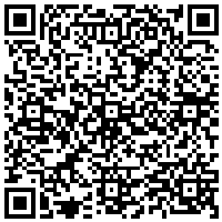 QR Code for bitcoin:bitcoin:bitcoin:bitcoin:bitcoin:bitcoin:bitcoin:bitcoin:bitcoin:bitcoin:bitcoin:dash:XbYnMMknTokgoB5MtVF1KgdoXVPkvxo4AX