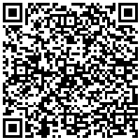 QR Code for bitcoin:bitcoin:bitcoin:bitcoin:bitcoin:bitcoin:bitcoin:bitcoin:bitcoin:bitcoin:bitcoin:dash:XbYoWUDaPSP2GuB5Eoh35TKBGTmici9vsZ