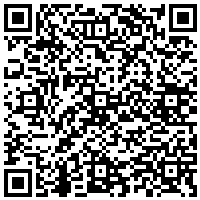 QR Code for bitcoin:bitcoin:bitcoin:bitcoin:bitcoin:bitcoin:bitcoin:bitcoin:bitcoin:bitcoin:bitcoin:dash:XbYod1mEdEbFriVWJxk6aA8RMCg7c7ipFu