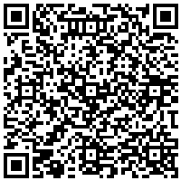 QR Code for bitcoin:bitcoin:bitcoin:bitcoin:bitcoin:bitcoin:bitcoin:bitcoin:bitcoin:bitcoin:bitcoin:dash:XbYpEbVBoNvJsTArsSMdzv47RJsz91cwHQ