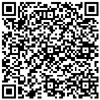 QR Code for bitcoin:bitcoin:bitcoin:bitcoin:bitcoin:bitcoin:bitcoin:bitcoin:bitcoin:bitcoin:bitcoin:dash:XbYr7iBWLu412q6e5TXyxKB1VLwVJsRr8Q