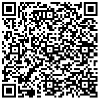 QR Code for bitcoin:bitcoin:bitcoin:bitcoin:bitcoin:bitcoin:bitcoin:bitcoin:bitcoin:bitcoin:bitcoin:dash:XbYrbtwfVCQ6hasRgV8jraJDZeiWSB3Mb8