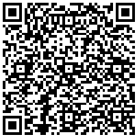 QR Code for bitcoin:bitcoin:bitcoin:bitcoin:bitcoin:bitcoin:bitcoin:bitcoin:bitcoin:bitcoin:bitcoin:dash:XbYrvFcjAF9fQjLPNaPRQRmCpLcVtbchq6