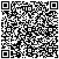 QR Code for bitcoin:bitcoin:bitcoin:bitcoin:bitcoin:bitcoin:bitcoin:bitcoin:bitcoin:bitcoin:bitcoin:dash:XbYvJ52F2urZupXTimi9kV2SusKWf5ZKXV