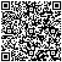 QR Code for bitcoin:bitcoin:bitcoin:bitcoin:bitcoin:bitcoin:bitcoin:bitcoin:bitcoin:bitcoin:bitcoin:dash:XbYzWdaK2tfCk7vTrbTuZbcozq8nHeuEmC