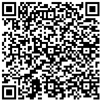 QR Code for bitcoin:bitcoin:bitcoin:bitcoin:bitcoin:bitcoin:bitcoin:bitcoin:bitcoin:bitcoin:bitcoin:dash:XbYzkquHBGkE79gjERTYcezqFvcd4v6G8v