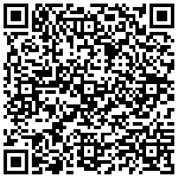 QR Code for bitcoin:bitcoin:bitcoin:bitcoin:bitcoin:bitcoin:bitcoin:bitcoin:bitcoin:bitcoin:bitcoin:dash:XbZ1EPRoGQdsarynYPzufkXEwhTy3qYjn4