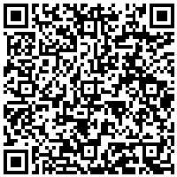 QR Code for bitcoin:bitcoin:bitcoin:bitcoin:bitcoin:bitcoin:bitcoin:bitcoin:bitcoin:bitcoin:bitcoin:dash:XbZ1HxokJrcoRLa8qJNMAaaU5hmHyExGDF