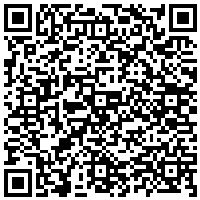 QR Code for bitcoin:bitcoin:bitcoin:bitcoin:bitcoin:bitcoin:bitcoin:bitcoin:bitcoin:bitcoin:bitcoin:dash:XbZ1msu1iDsFu478Quw4BLVngWjYFAZAtT