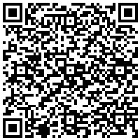 QR Code for bitcoin:bitcoin:bitcoin:bitcoin:bitcoin:bitcoin:bitcoin:bitcoin:bitcoin:bitcoin:bitcoin:dash:XbZ2NmVEXsKH6bkHLe3TYiDXeXLT6Je33f