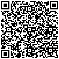 QR Code for bitcoin:bitcoin:bitcoin:bitcoin:bitcoin:bitcoin:bitcoin:bitcoin:bitcoin:bitcoin:bitcoin:dash:XbZ2QPXBi94ewWLHxVAsWhabe1PvspB2G9