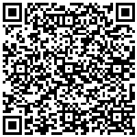 QR Code for bitcoin:bitcoin:bitcoin:bitcoin:bitcoin:bitcoin:bitcoin:bitcoin:bitcoin:bitcoin:bitcoin:dash:XbZ2VU1PSrFRnNE2G5VdmUEeBNaS2fbKdT