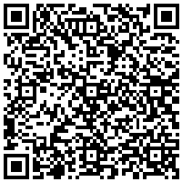 QR Code for bitcoin:bitcoin:bitcoin:bitcoin:bitcoin:bitcoin:bitcoin:bitcoin:bitcoin:bitcoin:bitcoin:dash:XbZ2eQBH2qsNqWsXVbLL2U9jxF2mRptQaU