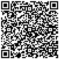 QR Code for bitcoin:bitcoin:bitcoin:bitcoin:bitcoin:bitcoin:bitcoin:bitcoin:bitcoin:bitcoin:bitcoin:dash:XbZ4GuRHf5vHPwrAdv3fEf44NW2Xq8YN5v
