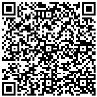 QR Code for bitcoin:bitcoin:bitcoin:bitcoin:bitcoin:bitcoin:bitcoin:bitcoin:bitcoin:bitcoin:bitcoin:dash:XbZ4T61XA4HD4XEUZ7AVFUNS35mGbZ1pa2