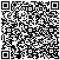 QR Code for bitcoin:bitcoin:bitcoin:bitcoin:bitcoin:bitcoin:bitcoin:bitcoin:bitcoin:bitcoin:bitcoin:dash:XbZ9qwdSmMynPuoKGEd6MvikJdLTLfsjtP