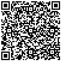 QR Code for bitcoin:bitcoin:bitcoin:bitcoin:bitcoin:bitcoin:bitcoin:bitcoin:bitcoin:bitcoin:bitcoin:dash:XbZAzcLNPMox8yjjLmCpgzEdSYZykm3dkm